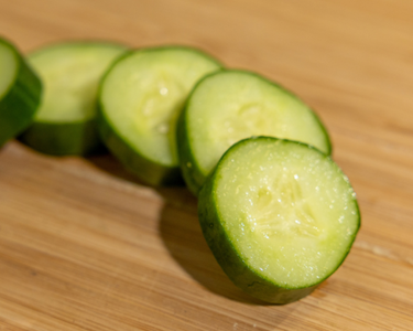 Diva Cucumber Seeds